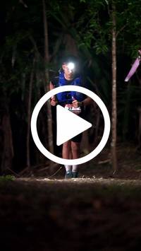 BIB:  <button type="button" onclick="openModal(28093566)" class="btn btn-primary btn-sm float-right" data-toggle="modal" data-target=".modal-high-quality">
                <i class="fa fa-download"></i> Download
                </button>